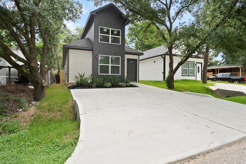 11763 White Cedar St, Willis, TX, 77318-7667 | Card Image