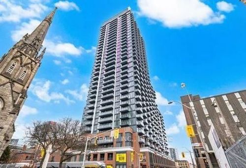 3012-75 James Street S, Hamilton, ON, L8P2Y9 | Card Image