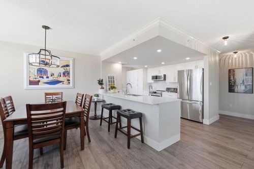 1702-1199 Eastwood St, Coquitlam, BC, V3B7W7 | Card Image