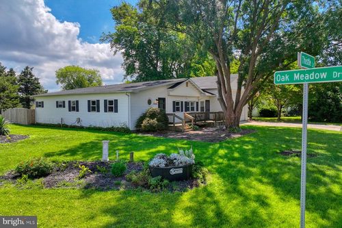 27555 Thistle Ln, MILLSBORO, DE, 19966-4589 | Card Image