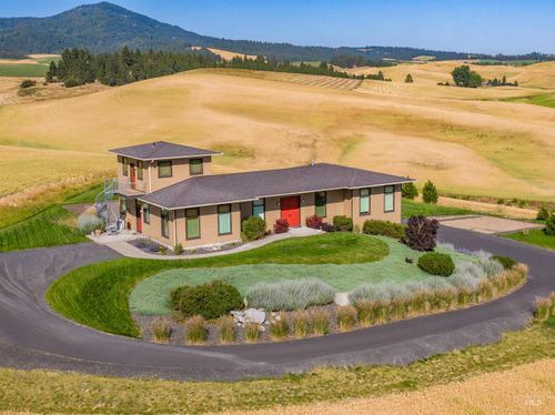 1010 Idlers Rest Rd, Moscow, ID, 83843-8123 | Card Image