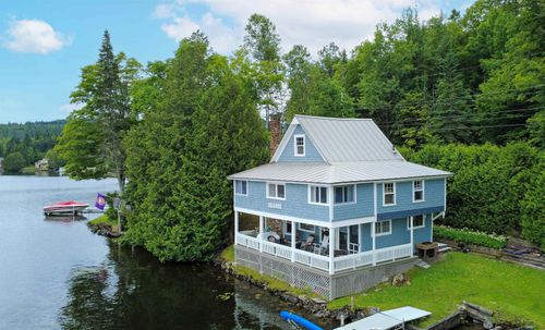 1639 W Shore Rd, Cabot, VT, 05647 | Card Image