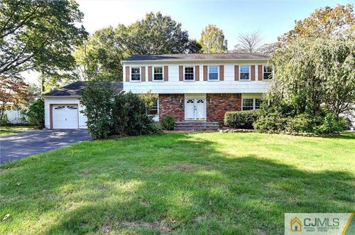 33 Porsche Dr, Matawan, NJ, 07747-3538 | Card Image