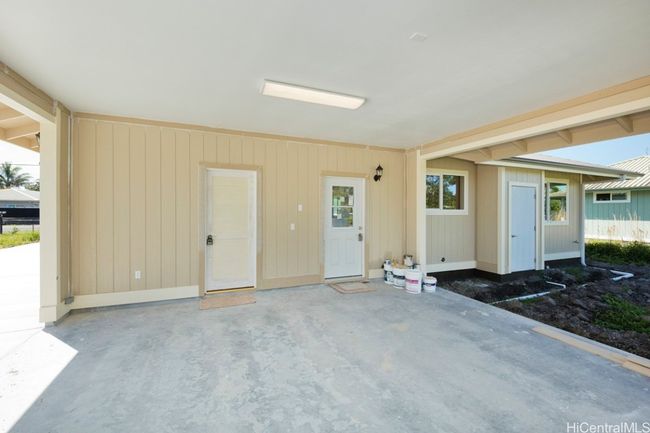 16-2127 Silversword Dr, House other with 3 bedrooms, 2 bathrooms and 2 parking in PAHOA HI | Image 8