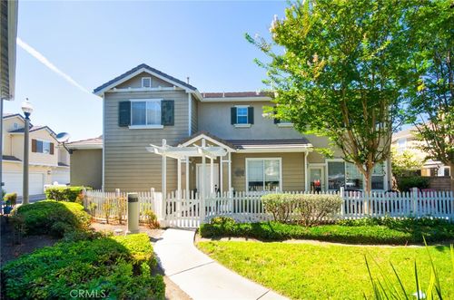 23 Windward Way, Buena Park, CA, 90621-1684 | Card Image
