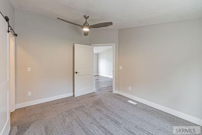 214 Park Ln, House other with 2 bedrooms, 2 bathrooms and null parking in Irwin ID | Image 21