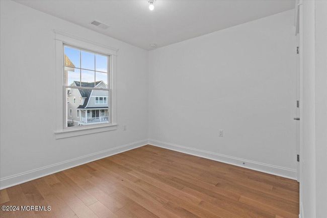 3 Cummings St, Condo with 3 bedrooms, 3 bathrooms and null parking in Mantoloking NJ | Image 23