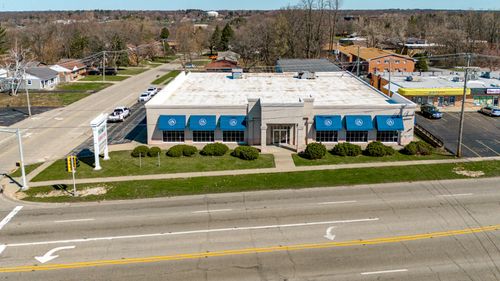 4720 E State St, ROCKFORD, IL, 61108-2207 | Card Image