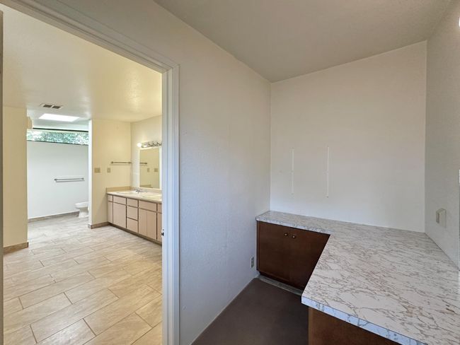 1406 Orange Ln, House other with 4 bedrooms, 2 bathrooms and null parking in Davis CA | Image 10