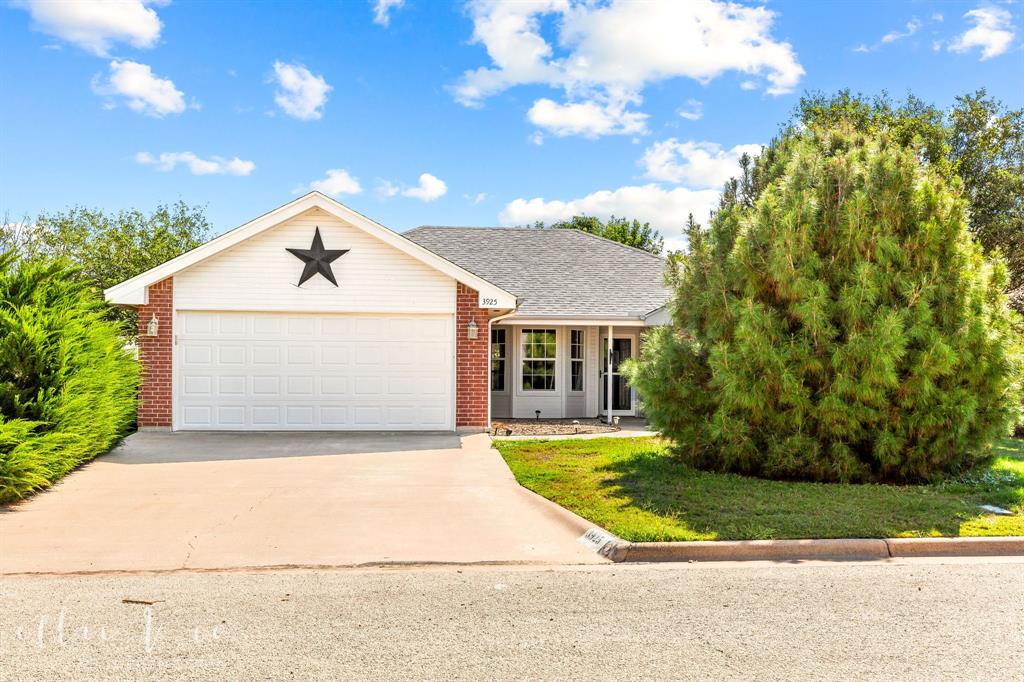 Purdue Ln, Abilene, TX 79602