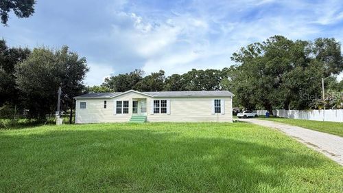 8003 Gardner Rd, Tampa, FL, 33625-3709 | Card Image