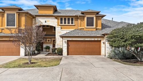 unit-503-2210 Onion Creek Pkwy, Austin, TX, 78747-1489 | Card Image