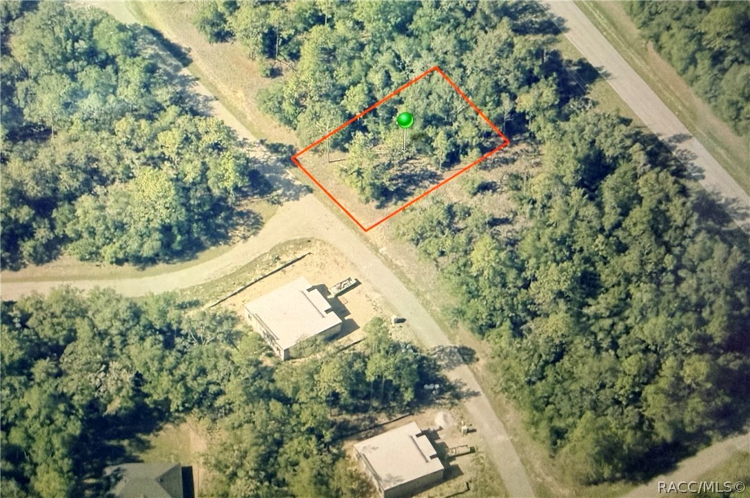 Land in Dunnellon 2