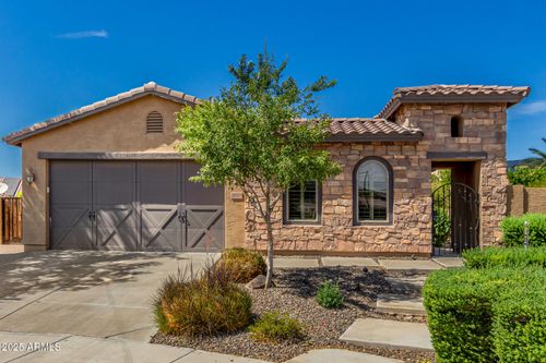 29703 N 70th Ave, Peoria, AZ, 85383-3191 | Card Image