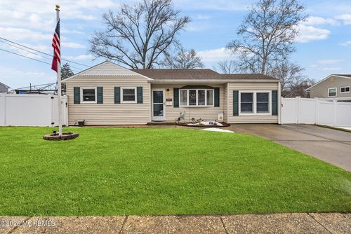 12 Fairview Lane, Hazlet, NJ, 07730 | Card Image