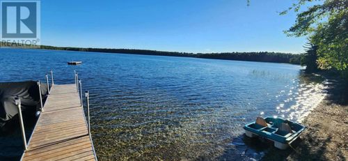 50 Andrew Lake Road, Laconia, NS, B4V5W2 | Card Image