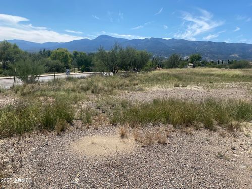 0-3 E State Route 260, Camp Verde, AZ, 86322-6864 | Card Image