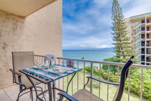 405-4365 Lower Honoapiilani Rd, Lahaina, HI, 96761 | Card Image