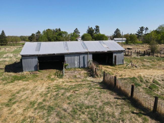 Outbuilding | Image 29