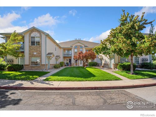 unit-805-5151 29th St, Greeley, CO, 80634-8748 | Card Image