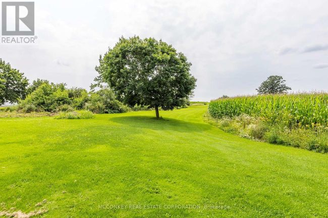 1878 Keene Rd, House other with 4 bedrooms, 2 bathrooms and 35 parking in Otonabee ON | Image 30