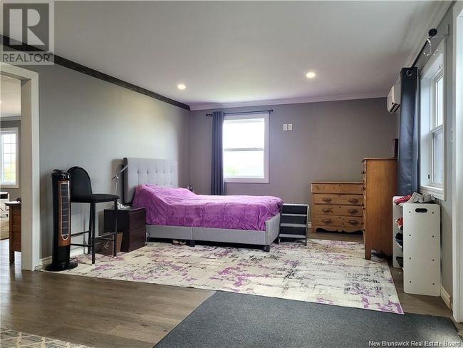 563 Rue Principale, House other with 3 bedrooms, 2 bathrooms and null parking in Pointe Verte NB | Image 20