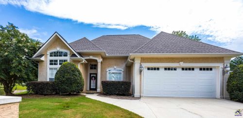 48 Idlewood Cir, Hawkinsville, GA, 31036-6206 | Card Image