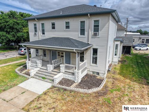 2100 F St, Lincoln, NE, 68510-2931 | Card Image