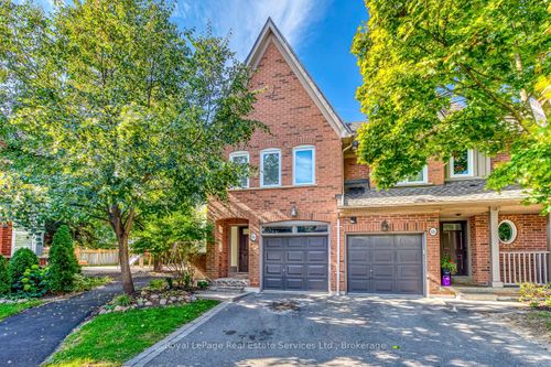 13a-1064 Queen St W, Mississauga, ON, L5H4K3 | Card Image
