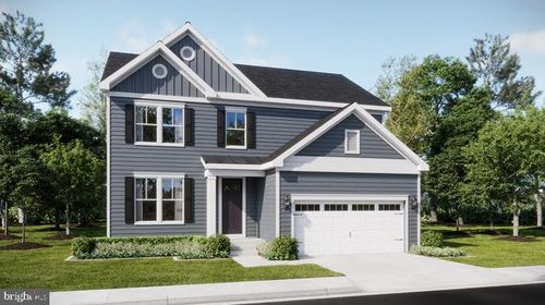 19017 Meadow Sun Way, BOYDS, MD, 20841 | Card Image