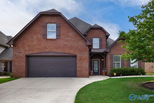 131 Arbor Hill Ln Sw, Huntsville, AL, 35824-3111 | Card Image