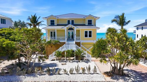 131 S Gulf Blvd, PLACIDA, FL, 33946 | Card Image