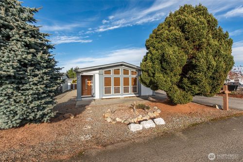 12-628 N 7th Avenue, Sequim, WA, 98382 | Card Image