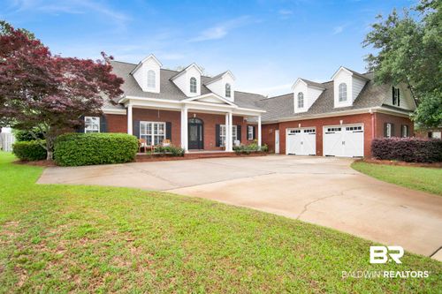 24128 Trowbridge Ct, Daphne, AL, 36526-8480 | Card Image