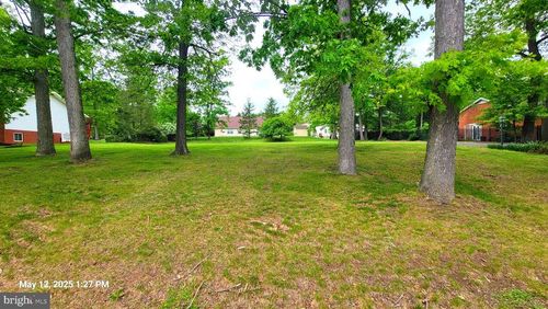 1045 Bishop Walsh Rd, CUMBERLAND, MD, 21502-1901 | Card Image