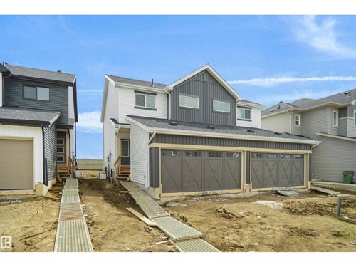 179 Munn Way, Leduc, AB, T9E0S9 | Card Image