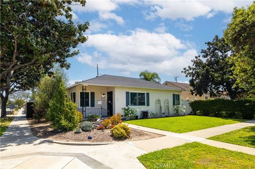 6164 Bonfair Ave, Lakewood, CA, 90712-1711 | Card Image