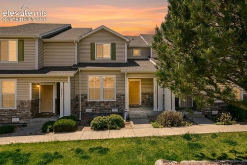 7554 Sandy Springs Pt, Fountain, CO, 80817-4076 | Card Image