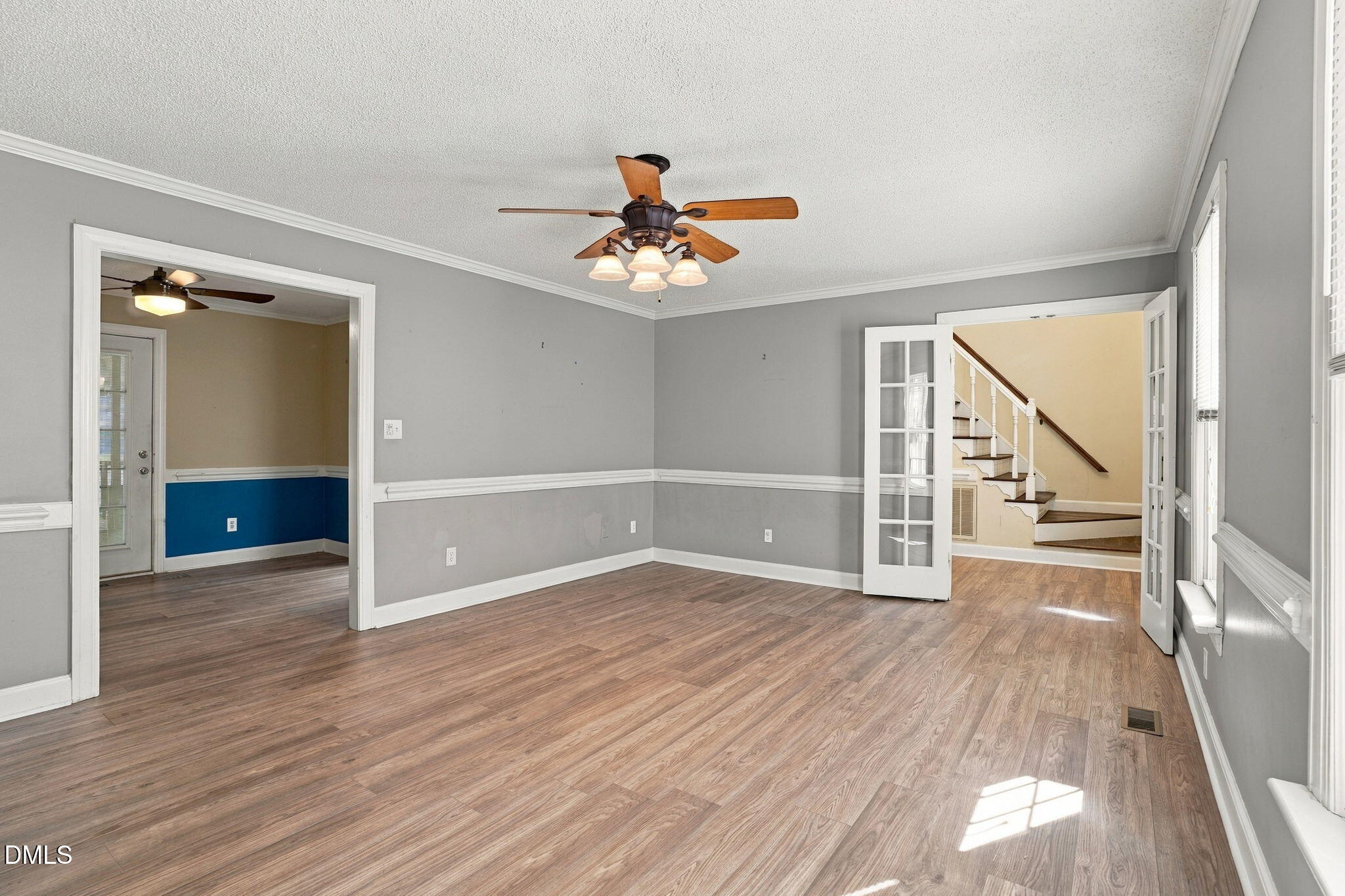 Residential in Rocky Mount 5
