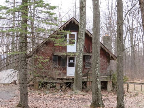 238 Horse Shoe Bend Rd, Acme, PA, 15610-1230 | Card Image