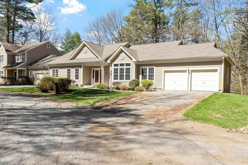 15-15 Pheasant Ln, Bedford, MA, 01730-1043 | Card Image