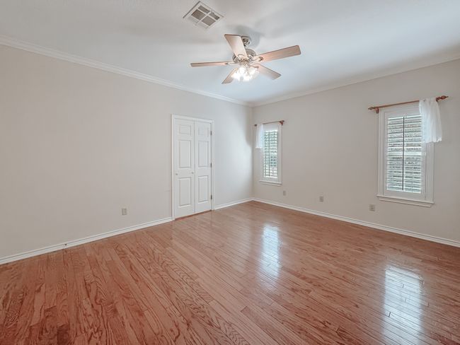 616 Mockingbird Pl, House other with 2 bedrooms, 3 bathrooms and null parking in Corsicana TX | Image 15
