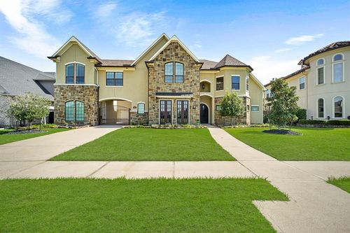 915 Windsor Woods Ln, Katy, TX, 77494-5000 | Card Image