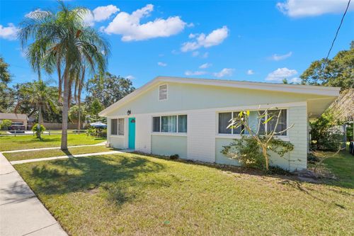 apt-b-415 Maple Way, SAFETY HARBOR, FL, 34695-2902 | Card Image