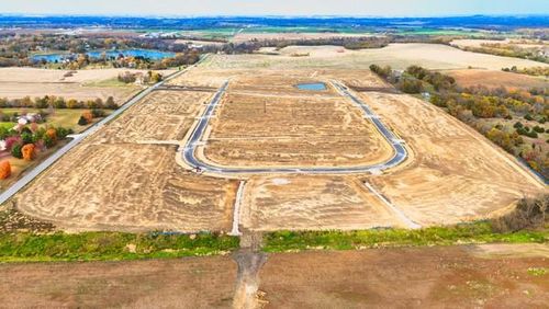 Lot 20 Ne Poplar Ct, Oak Grove, MO, 64075 | Card Image