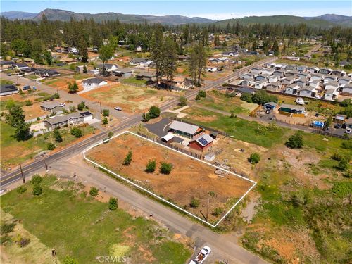 1300 Elliott Rd, Paradise, CA, 95969-4245 | Card Image