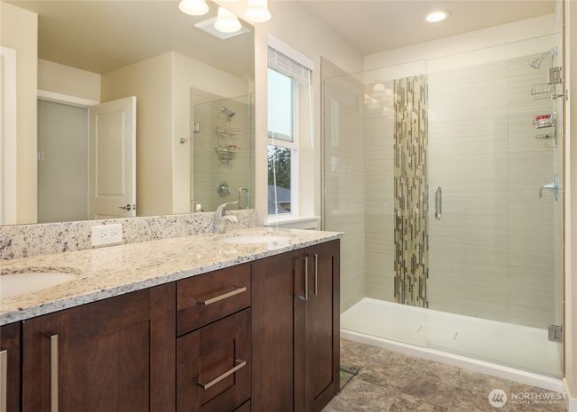 421 Lofgrin Rd, House other with 3 bedrooms, 3 bathrooms and 2 parking in Sequim WA | Image 19