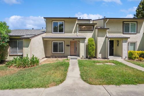2044 Voss Park Ln, San Jose, CA, 95131-2778 | Card Image
