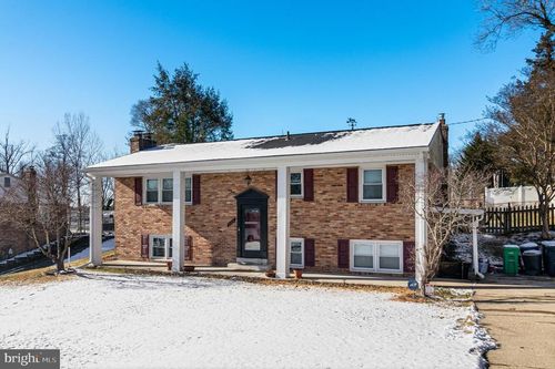 11313 Marlee Ave, CLINTON, MD, 20735-4139 | Card Image