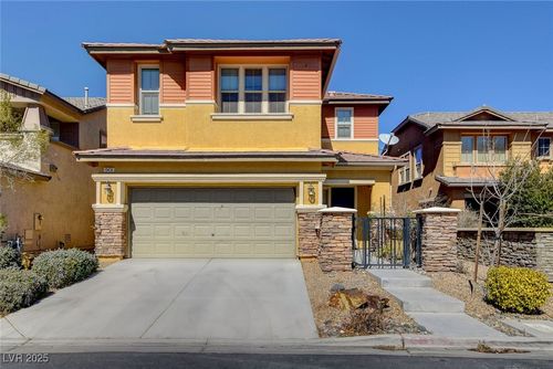 10436 Ashlar Point Way, Las Vegas, NV, 89135-4046 | Card Image